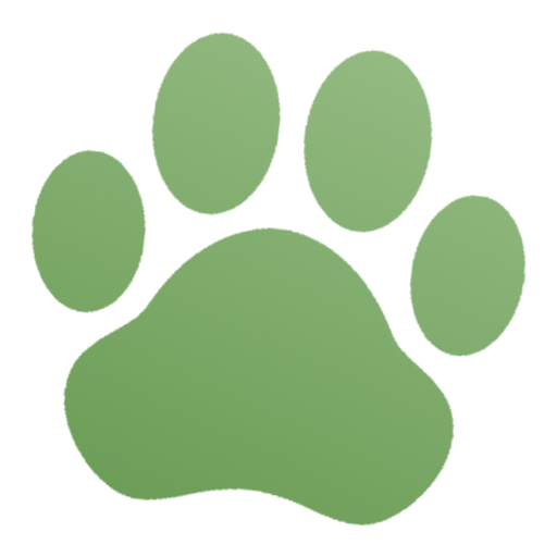 Nahf logo